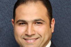 CSSOPE 2019ݽαɹϵб֮Sebchem