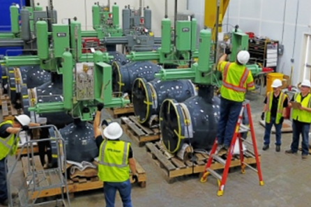 CSSOPE 2019ݽαɹϵб֮MRC