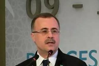 ӡöSubsea 7ɳذEPCIͬ