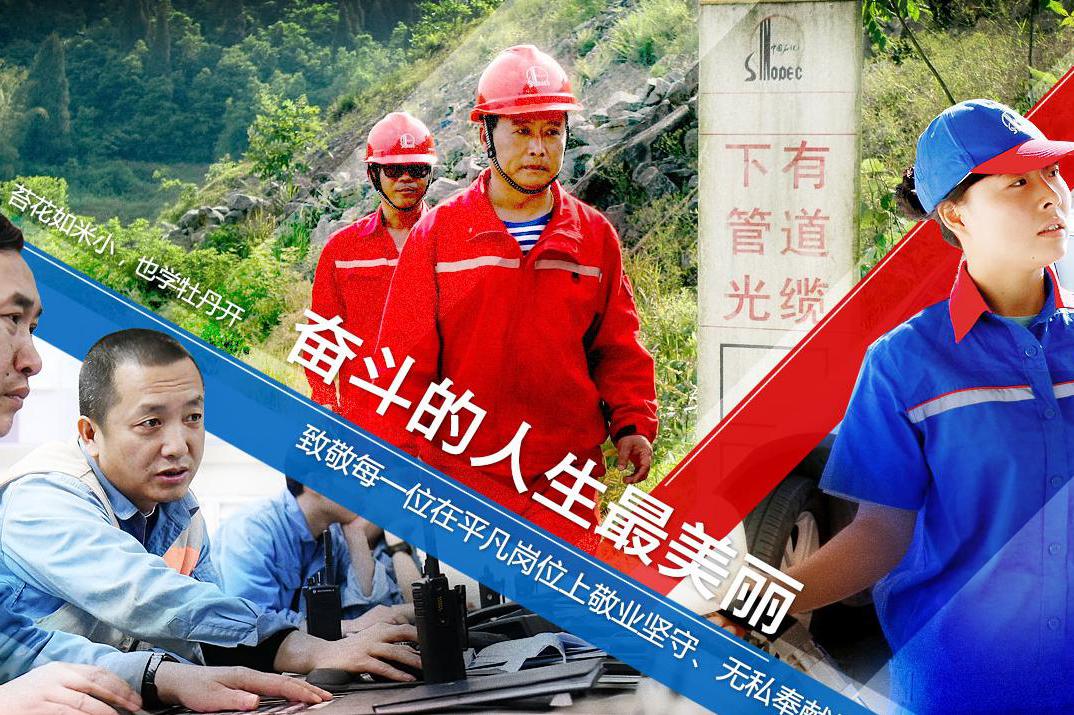 ĿȺȺЧӦ  ֹܵҵ⾫Ʒ̹ʵ