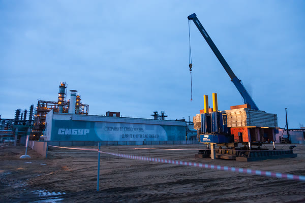 ض٪޼ȻĿ17ҹ˾ʸԤ