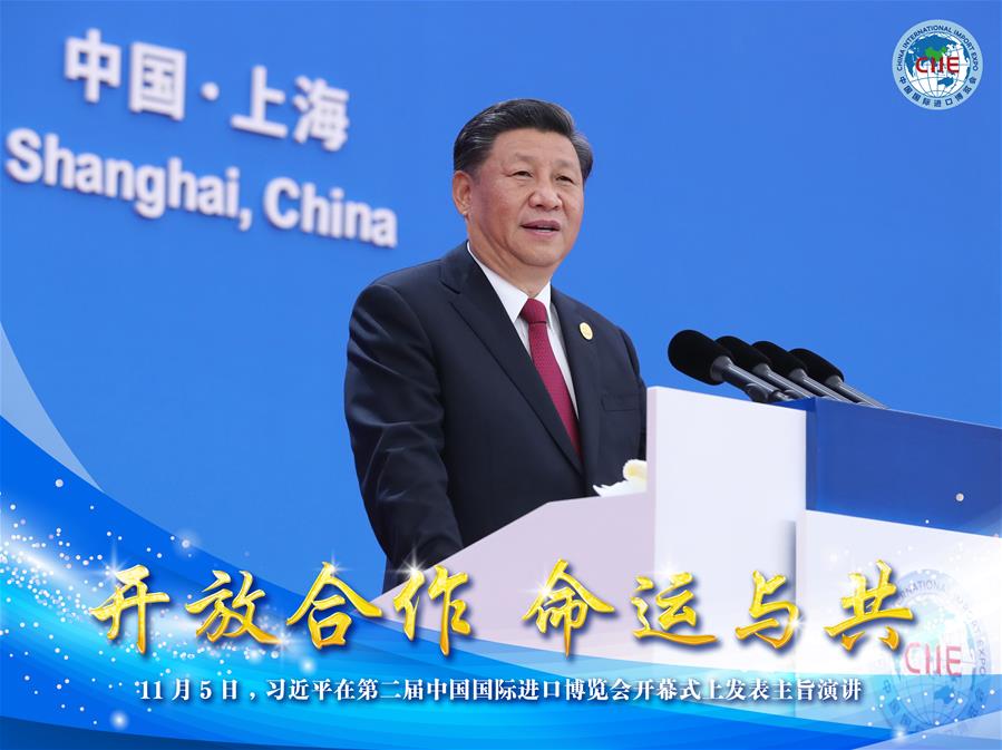 ϰƽڵڶйʽڲῪĻʽϵּݽʵ¼ȫģ 