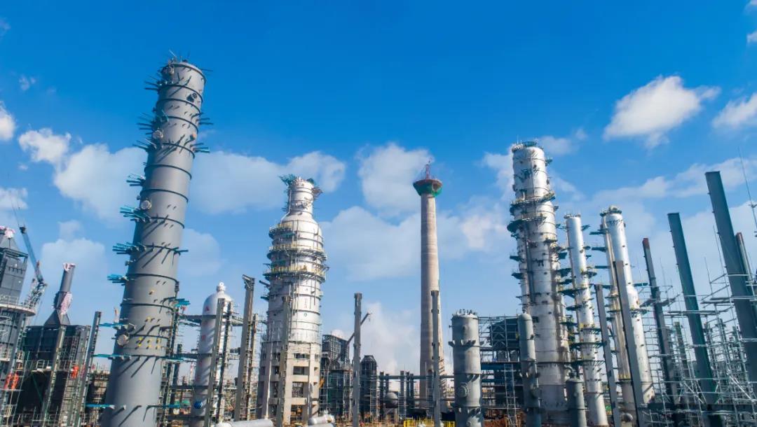 » ¾֡ʢʱ|̱ȫĿ˳н