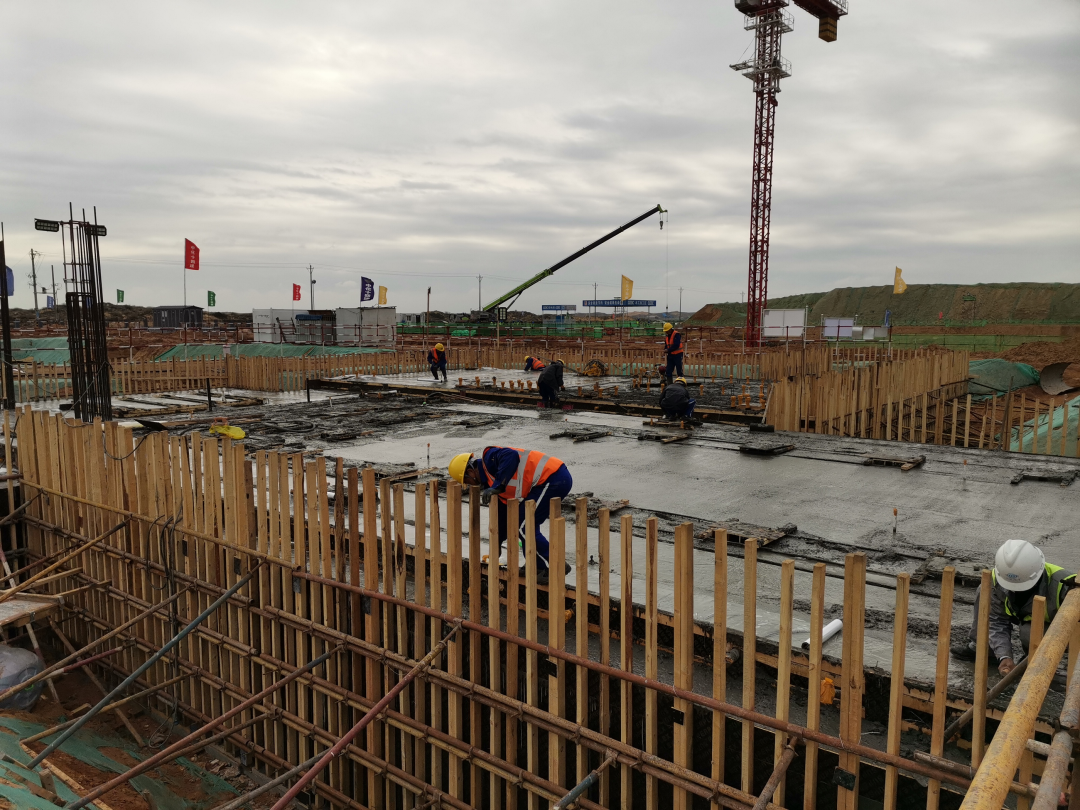 пԶ40ҶĿƽ 615ǰɳĿ