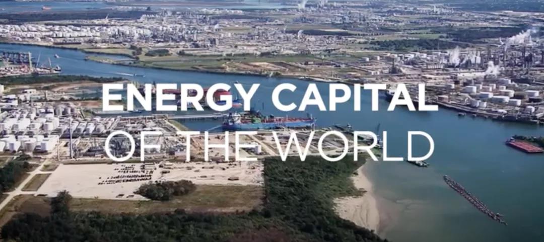 ڽһУȫʯͲҵͷΪʲôۼ˹٣