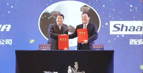 ¹ļ&򻪻ѧЯֲٷչӮƪ