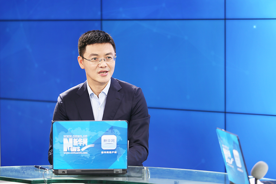 ֻת ǻ㡱칤ҵά̬ϵͳ