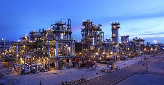 ҷҵѡΪһ廯Ŀ㹩Ӧ