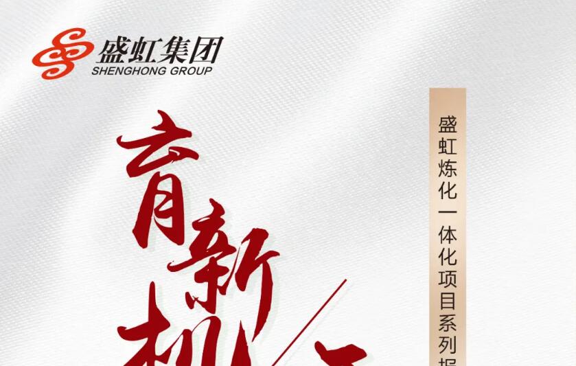 ʢʱحʯ Ŀݡٶ뼤顱