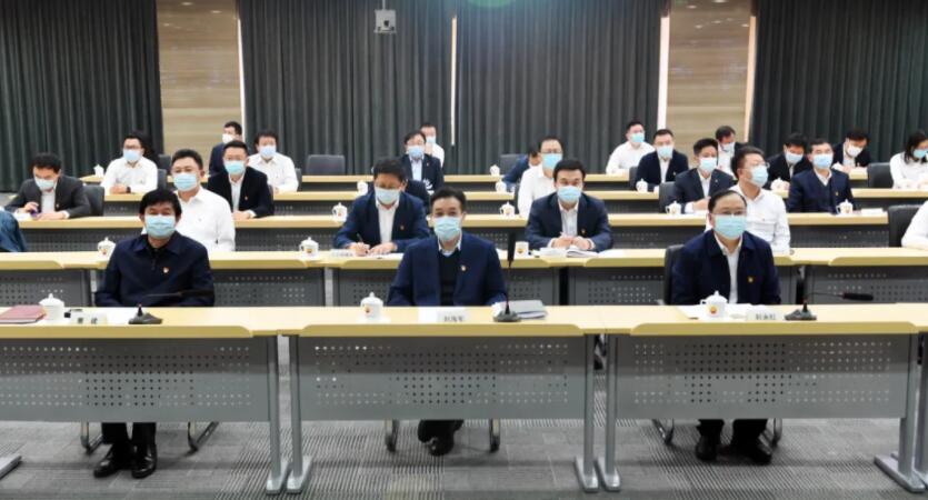 CPECC̬ | 202140ڣ11.8~11.14