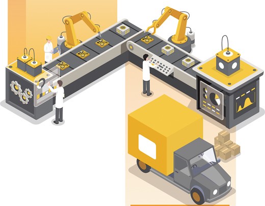 ר¡ҵΪǿ۲졤ƶṹؼЧ٣