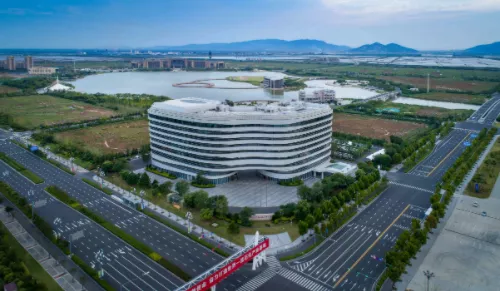 һʯ!2022Ͷʳ2ǧڣصƽǻѧлʯĿ