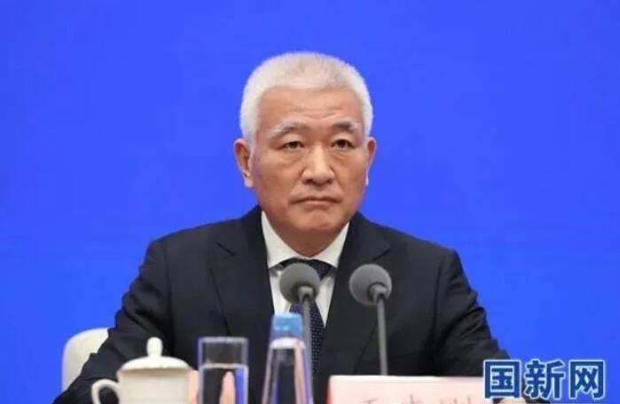 ƼƶƼ֧̼̼кͷͼ·ͼ