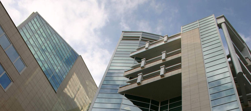 ذɹóףϺ޹˾ɹȷϳϯCSSOPE 2022ɹáѹе豸