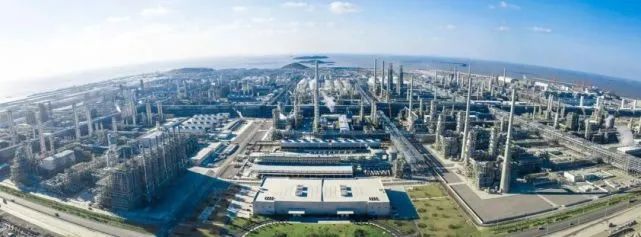 ܶ300ڣʢʯҵ챨¯ʯڹ滮ȷ