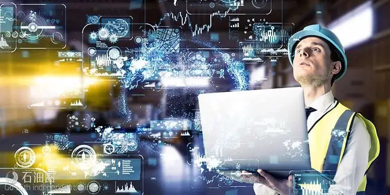 Ϣ˹ױлȷΪݽαϯCSSOPE 2022