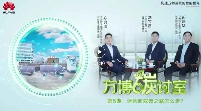 ̼ҵھԤ|Ӫ˫̼֮·ôߣ