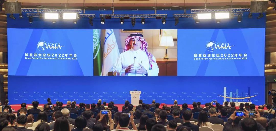 ̳2022ῪĻSABIC³CEOݽ