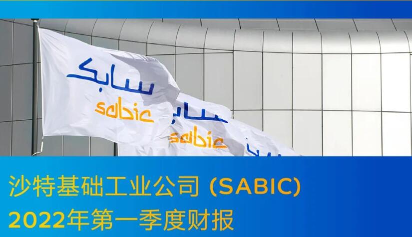 SABIC2022һȲƱ