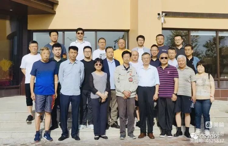 ׽Ʒר鸰ƶúι˾Բɹ