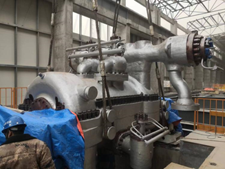 й廷˾ԴȻĿ3ֻͷװԲ