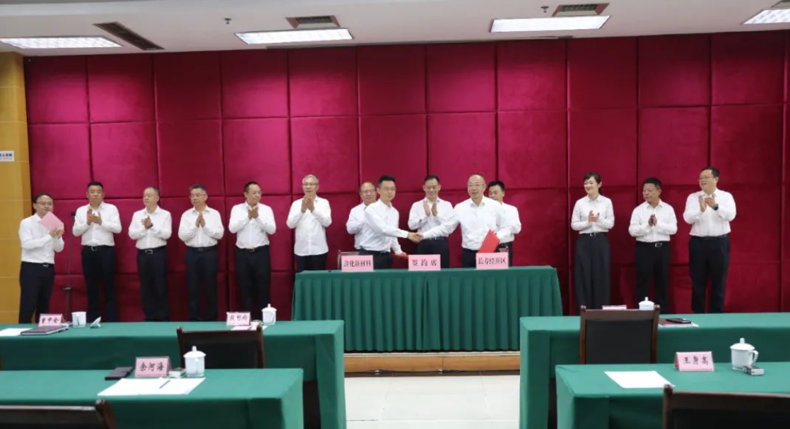 Ͷ170Ԫｫ仧һ²һ廯Ŀ