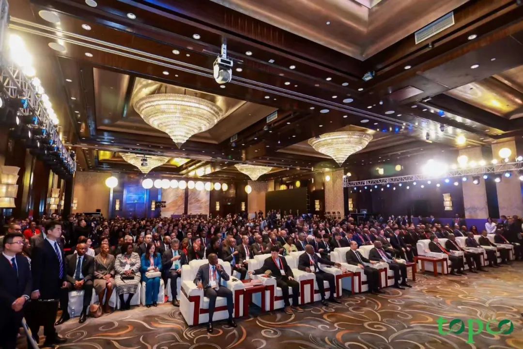 ߷̳ɹٿTopcoΪΨһٷָа췽