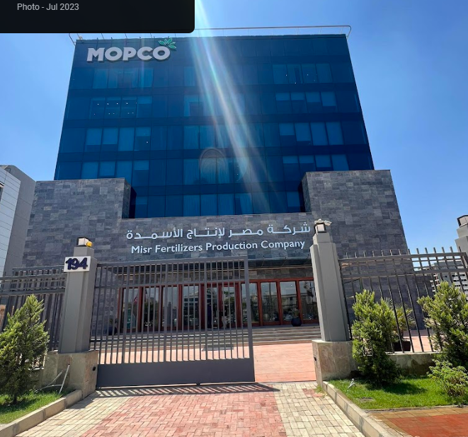 MOPCOܲýӭCSSOPEɹרйӦչŲι۽