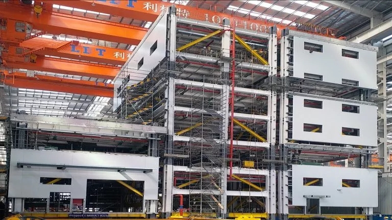 ָ߻ľʽװã𣿰˹װ5죡