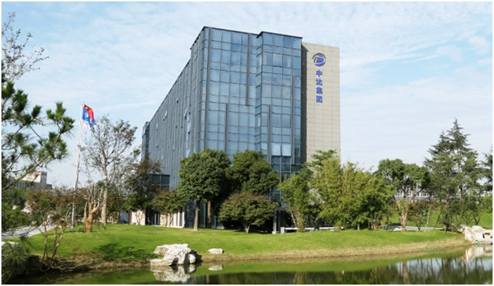 дＯھŽйʯͻװɹCSSOPE