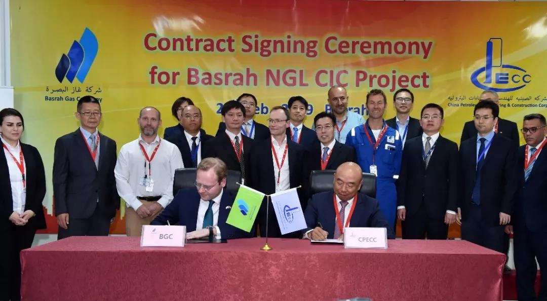 CPECCϲ˾бBNGLĿж¾