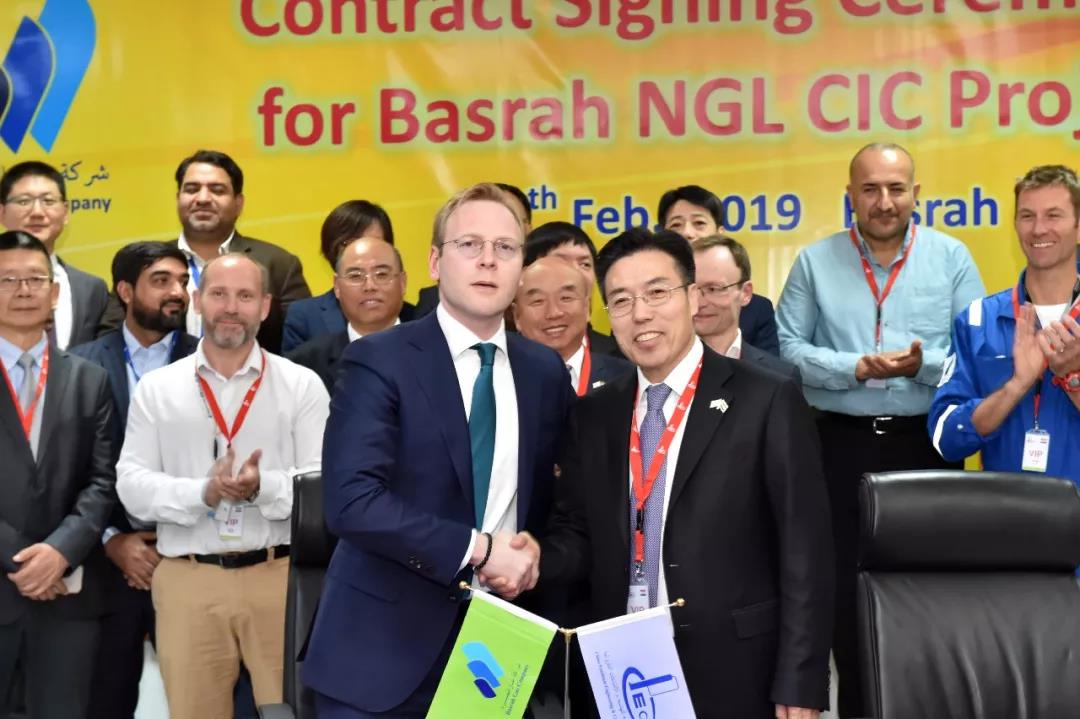 CPECCϲ˾бBNGLĿж¾