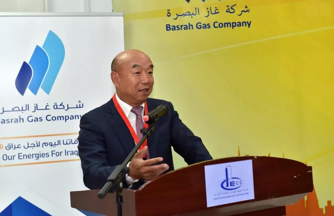 CPECCϲ˾бBNGLĿж¾