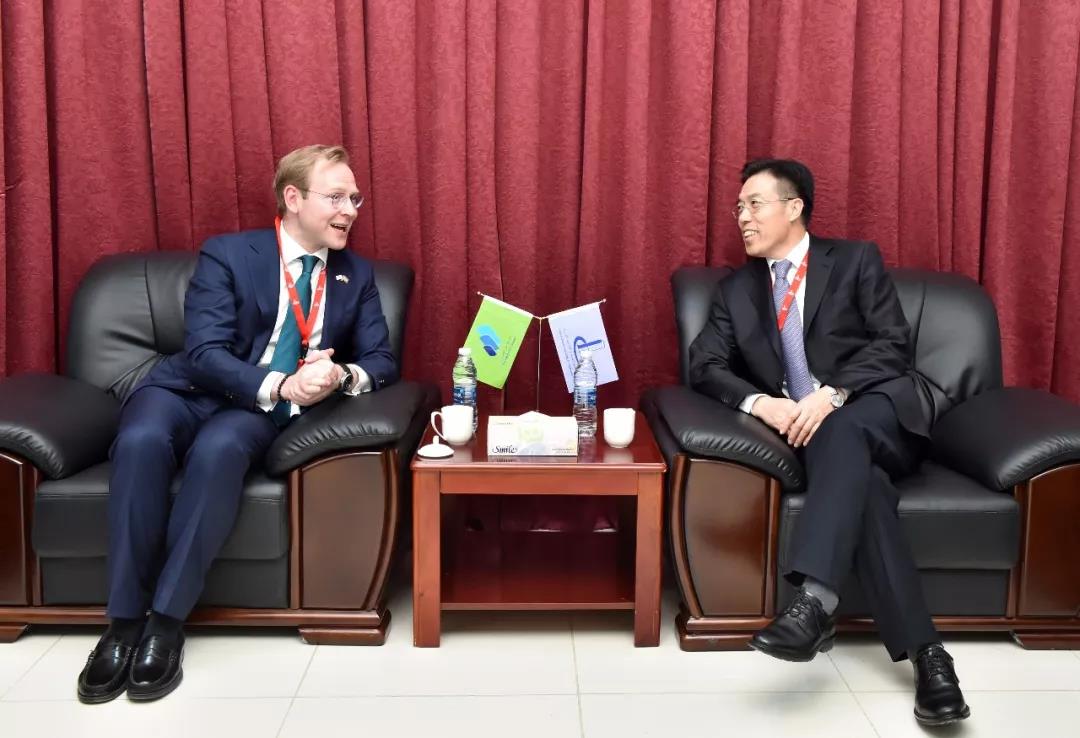 CPECCϲ˾бBNGLĿж¾