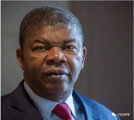 2019安哥拉油气大会暨展览会 2019安哥拉油气大会暨展览会