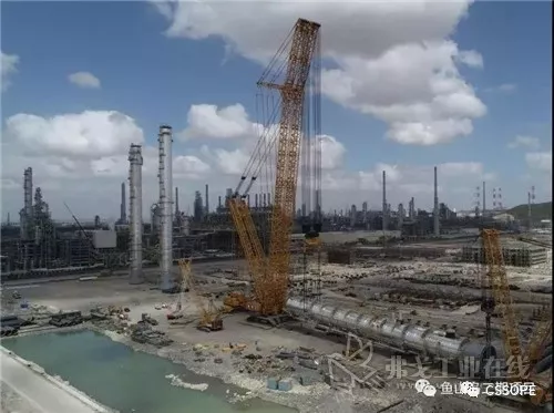 ǩԼʽ580Ԫʯһ廯Ŀ3ι̿¶̬ 