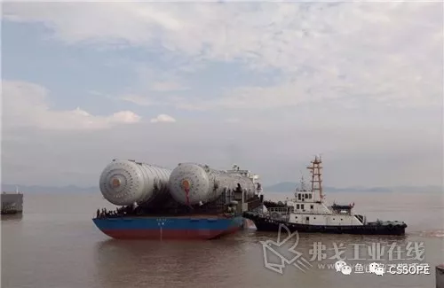 ǩԼʽ580Ԫʯһ廯Ŀ3ι̿¶̬ 