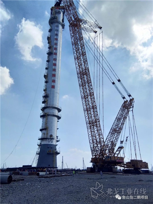 ǩԼʽ580Ԫʯһ廯Ŀ3ι̿¶̬ 