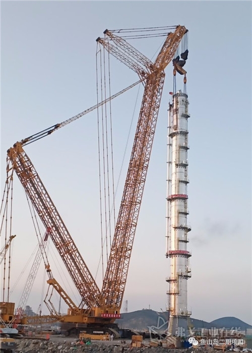 ǩԼʽ580Ԫʯһ廯Ŀ3ι̿¶̬ 