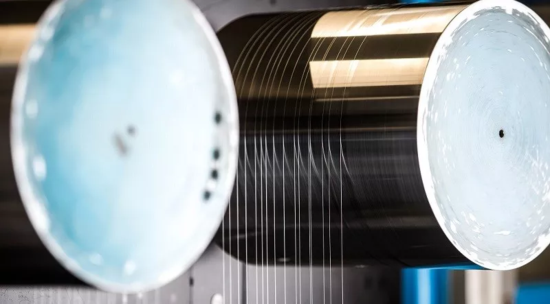 Ŀ | WoodΪlyocellάĹ̺ 