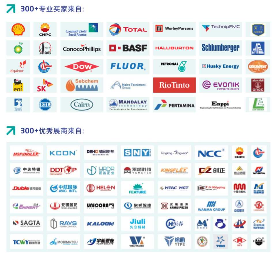 ȫʯͻװɹԽӻ-CSSOPE 2020ȫ 