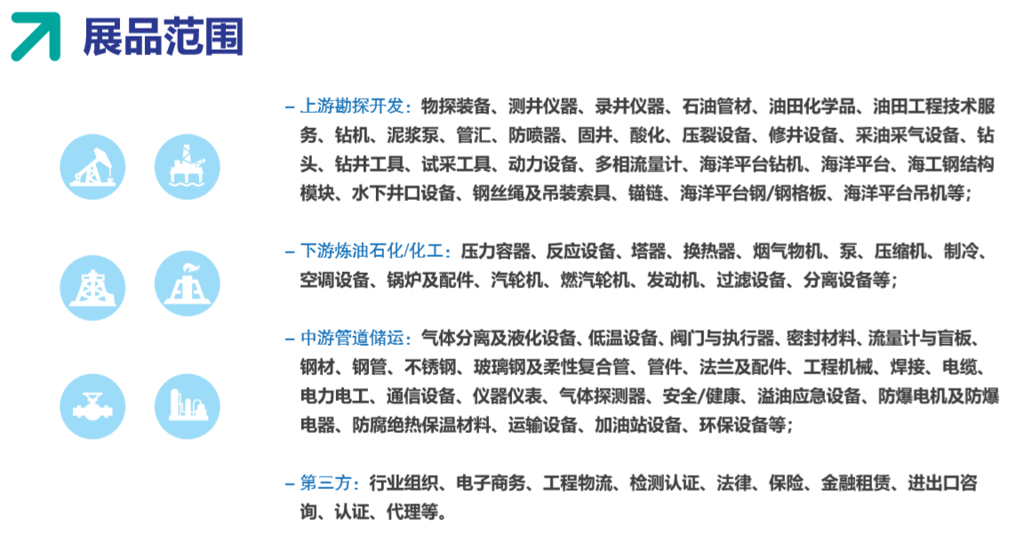 ȫʯͻװɹԽӻ-CSSOPE 2020ȫ 