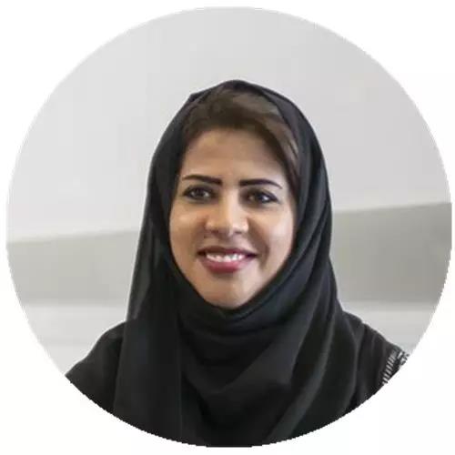 ADIPEC完美闭幕,精彩观点重磅呈现 ADIPEC完美闭幕,精彩观点重磅呈现