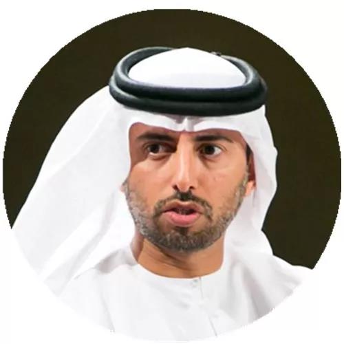 1574043538846521.jpg 66.jpg