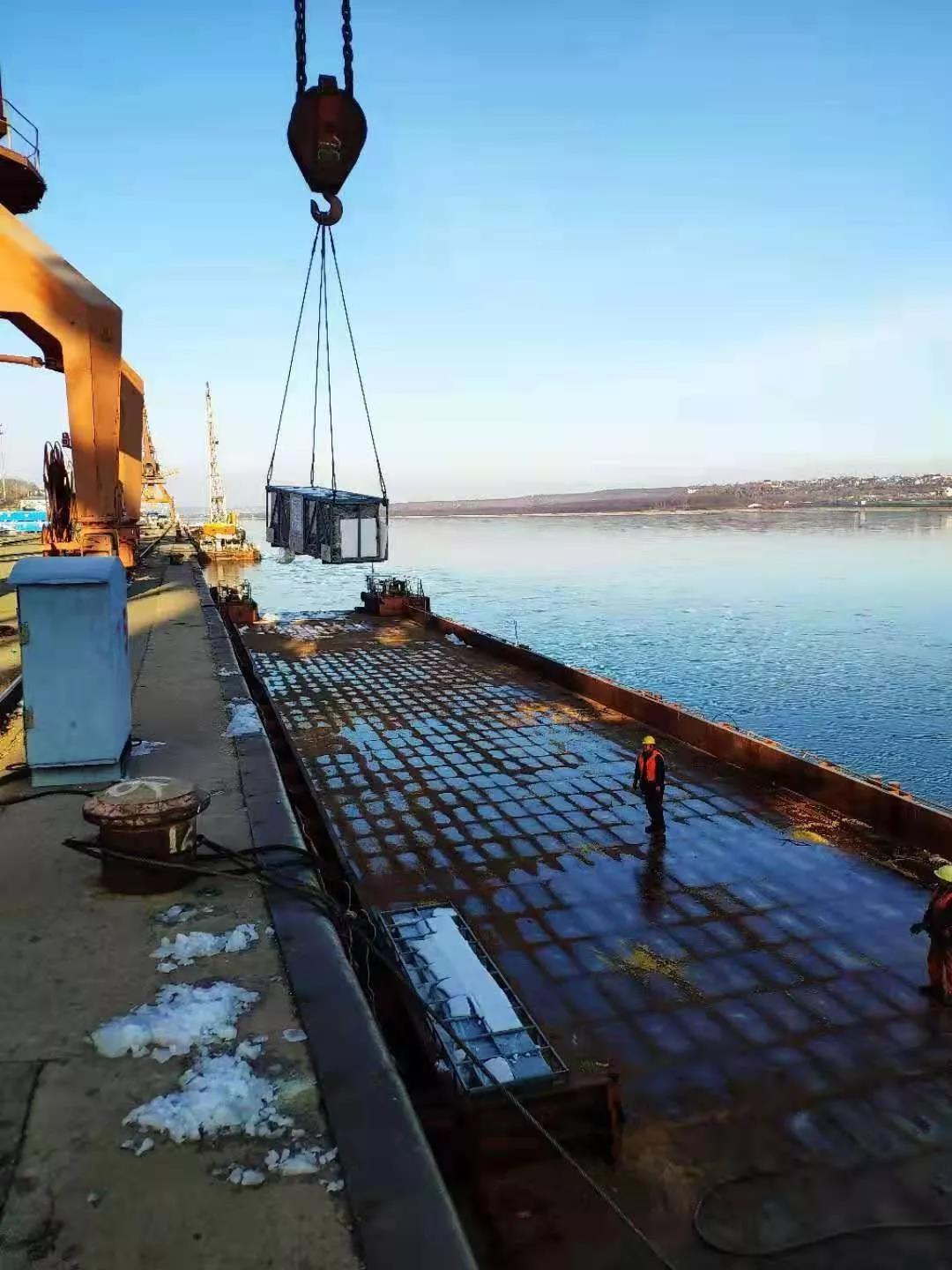 1574643163392751.jpg 1574643163392751.jpg