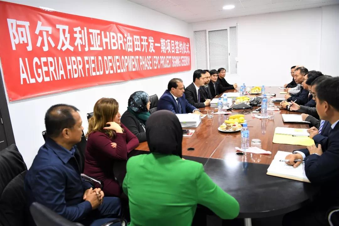 1574815602115540.jpg 5.jpg