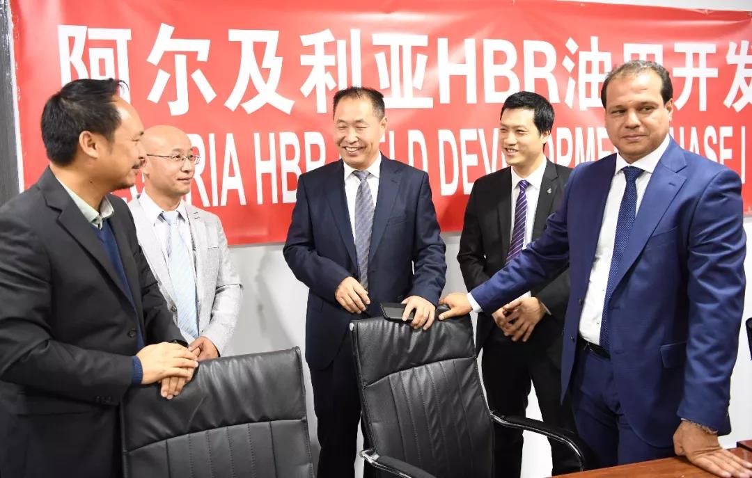 1574815613500545.jpg 6.jpg