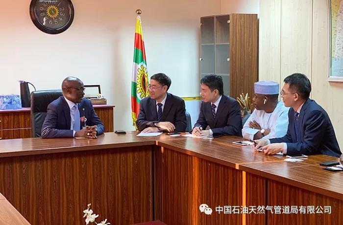 1574838324125467.jpg 6.jpg