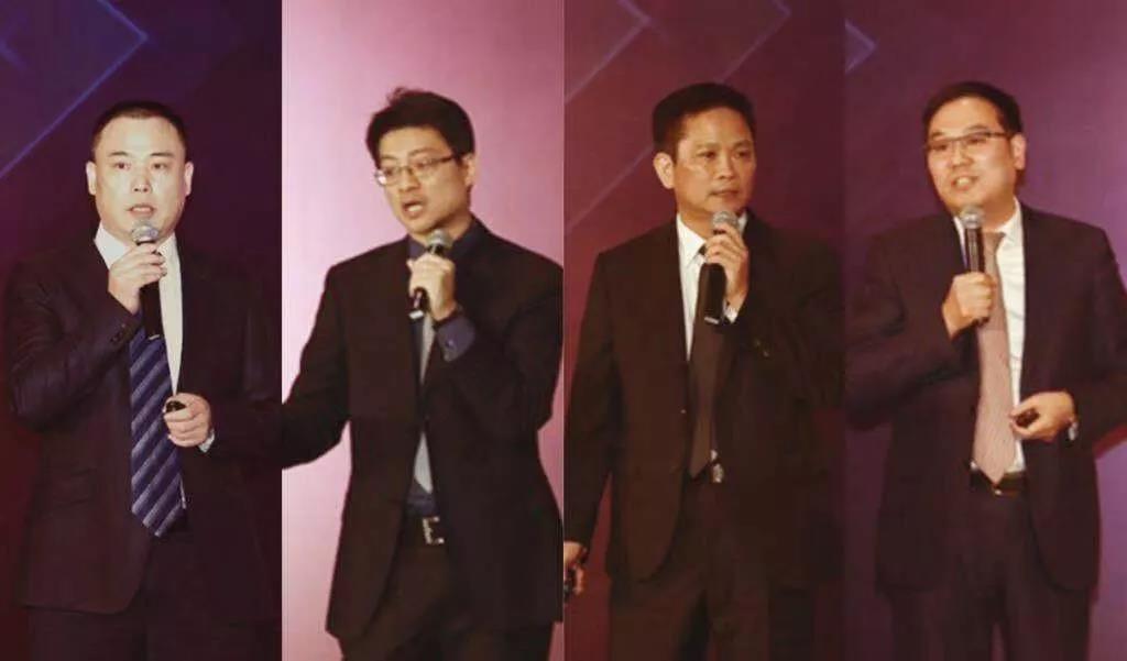 1574903700106581.jpg 33.jpg