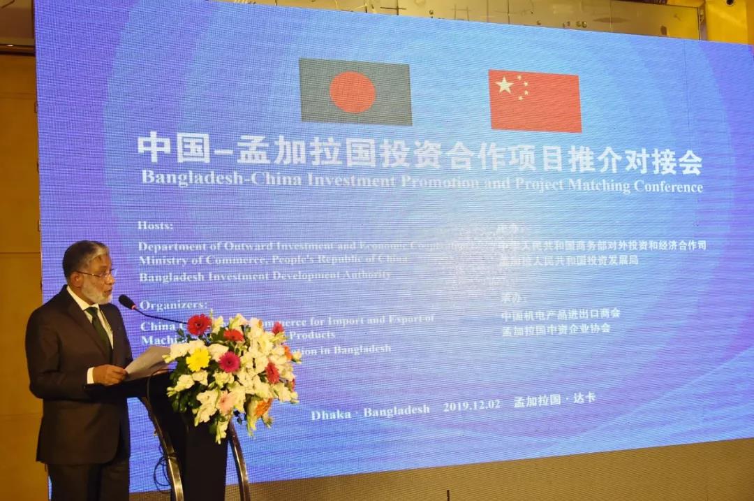 й-ϼͶʺĿƽԽӻڴ￨ɹٰ